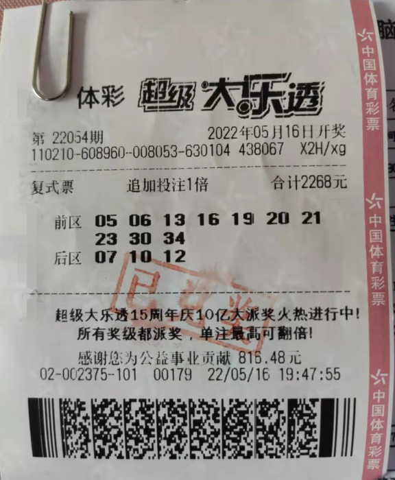 大乐透预测最准专家一彩经网大乐透预测赢钱的吉彩家娱乐，揭秘彩票投注策略-第2张图片