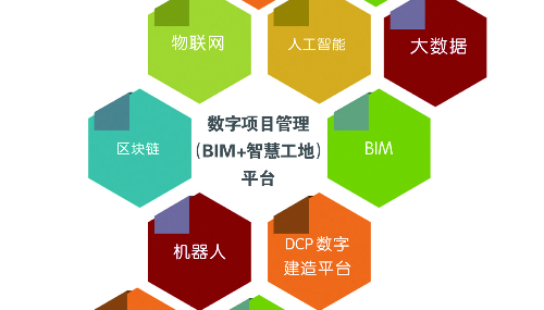 亚洲有码，探索亚洲地区的数字转型