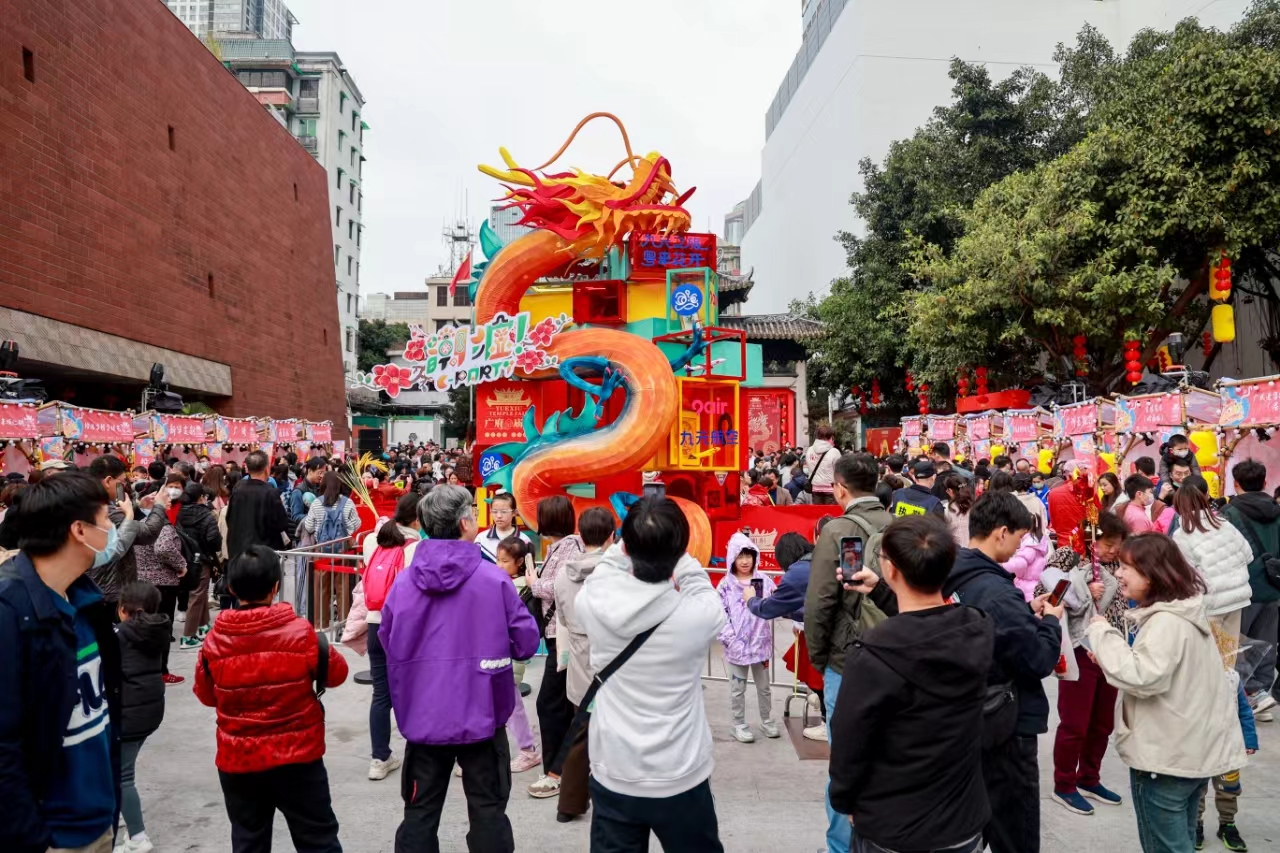 3D新彩网，引领数字艺术新潮流-第2张图片