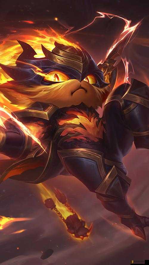 LOL英雄推荐lol英雄推荐