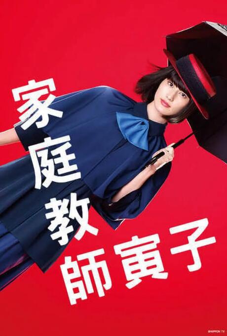国产一区二区中文字幕国产一区二区中文字幕