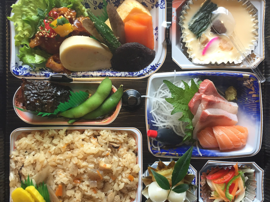北岛玲隣のマンご饭在线看北岛玲隣のマンご饭，在线美食探索-第1张图片