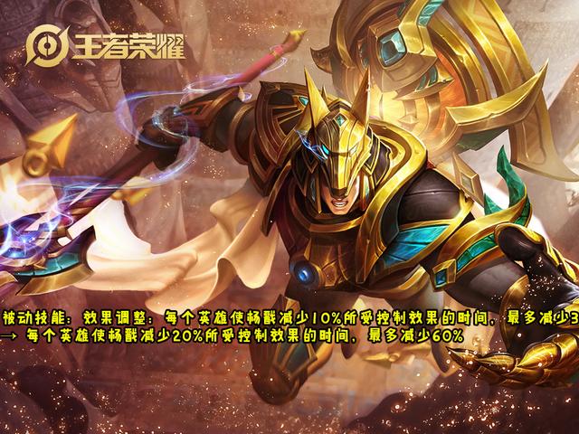 阿克图瑞斯刷新时间阿克图瑞斯，神秘的古希腊英雄-第3张图片