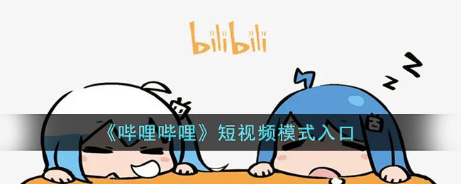 老阿姨哔哩哔哩b站肉片入口6老阿姨在哔哩哔哩B站发现肉片入口，探索美食新天地-第2张图片