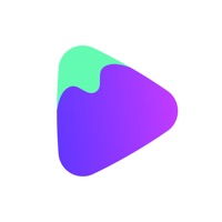 茄子视频IOS免费下载安装指南