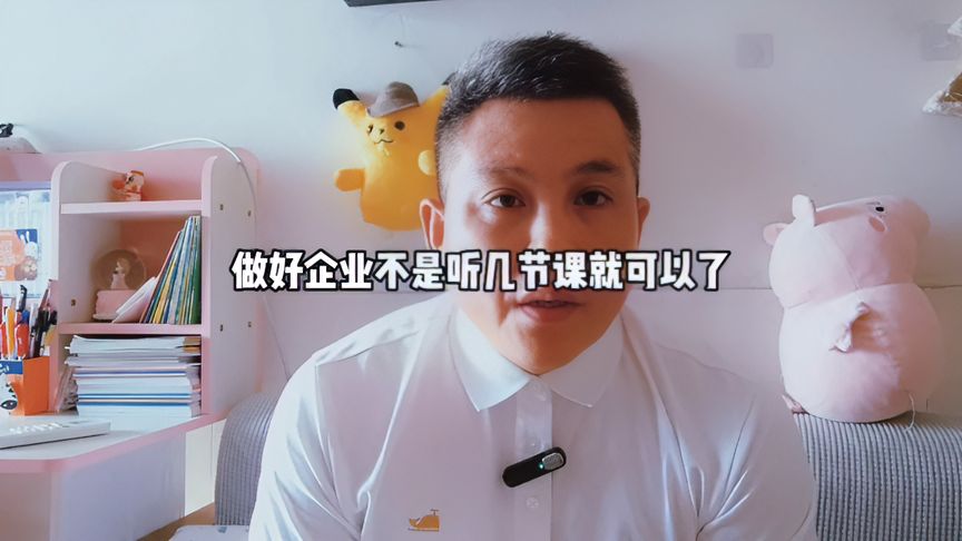 跪求h网跪求H网，寻找灵感与资源的热潮