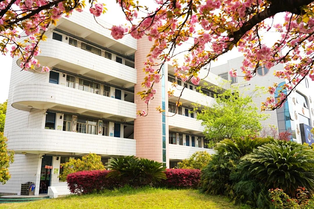 约附近学生200一次网站约附近学生200一次，一次难忘的校园邂逅