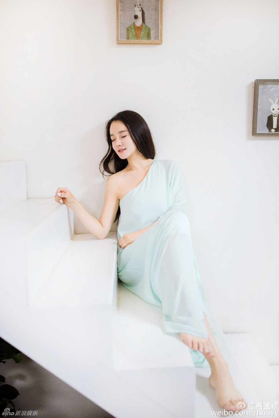 暴露娇妻被别人玩系列
