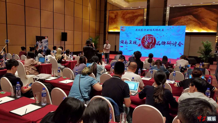 天天娱乐时空电影区天天娱乐时空，娱乐新纪元的探索与体验