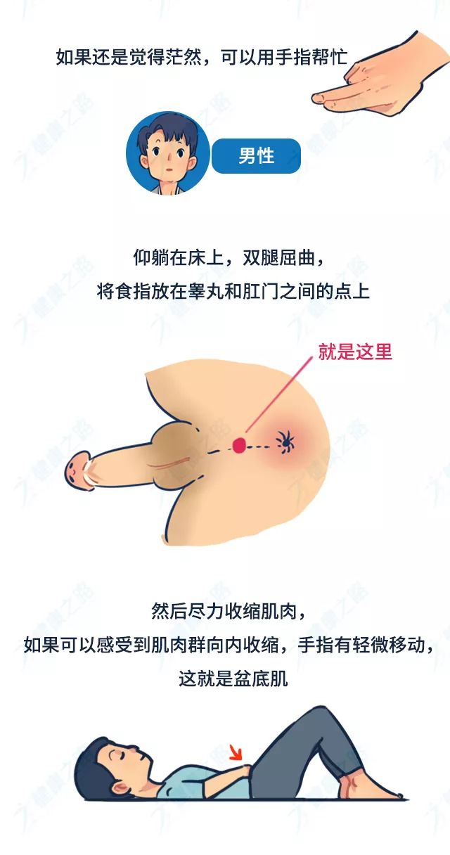两个男生能怎么弄的?两个男生之间的互动与情趣