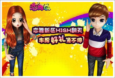 4399神马在线观看免费大全-第2张图片