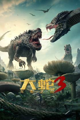 银河之战银河之战，星辰之下的英勇之战-第3张图片