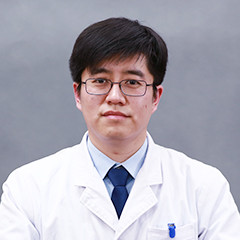 梁医生不可以小说作者是谁梁医生不可以限