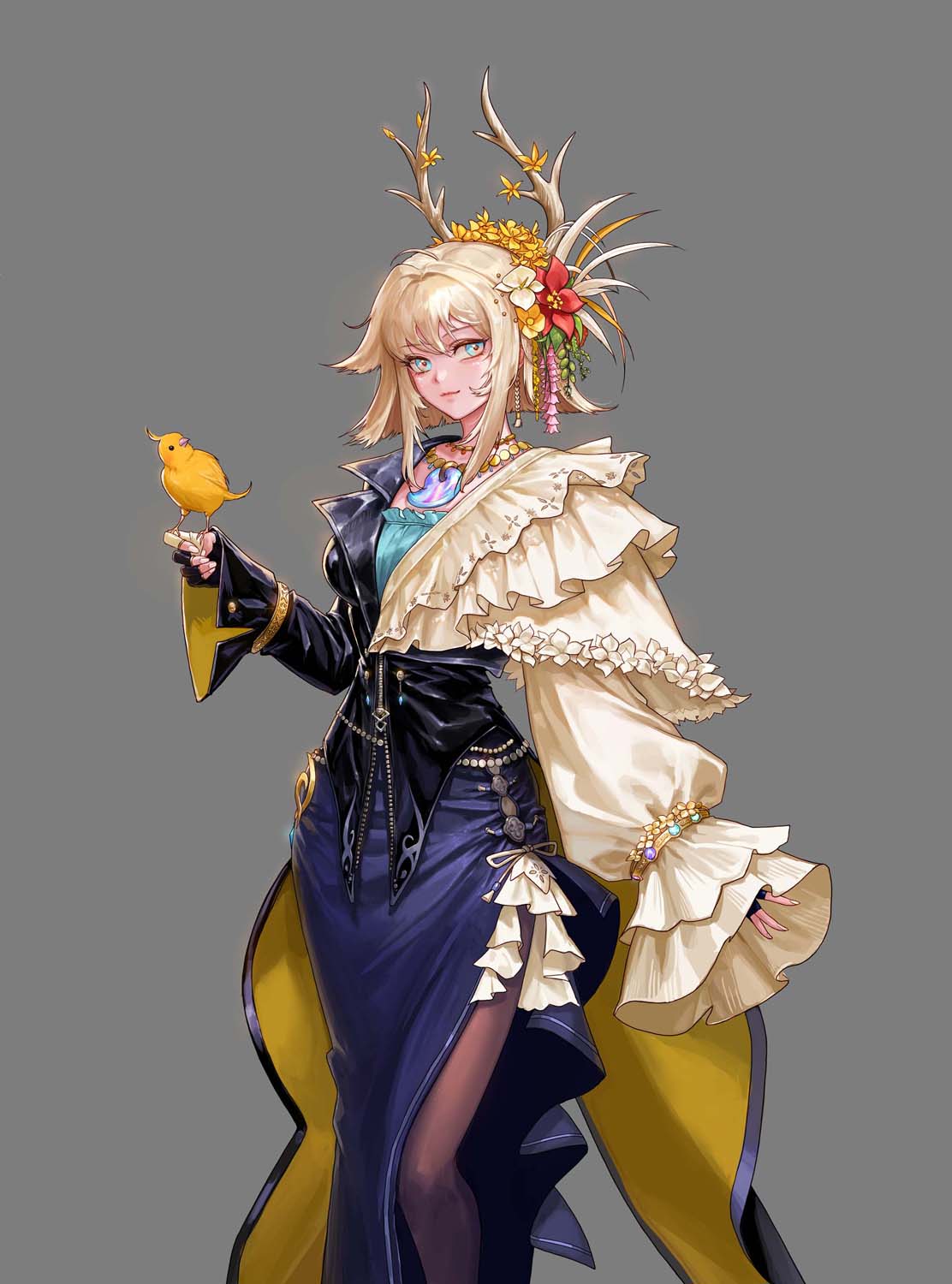 DNF迷之勇士，勇闯异界之旅