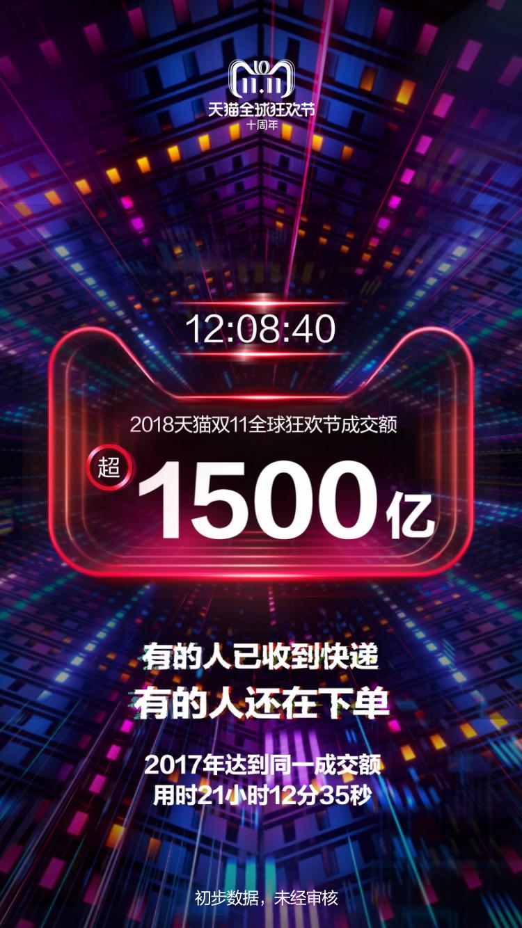 2019香港开奖记录及开奖结果回顾