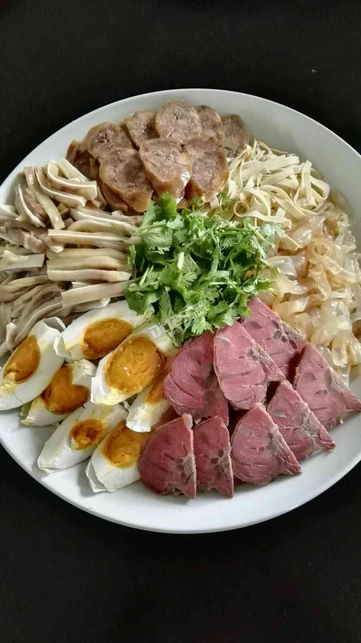 全黄H全肉边做边吃奶视频，美食与健康的完美结合