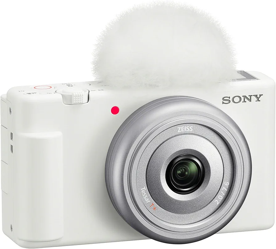 sony vegas中文版sony vegas中文版，高效制作视频的利器-第2张图片
