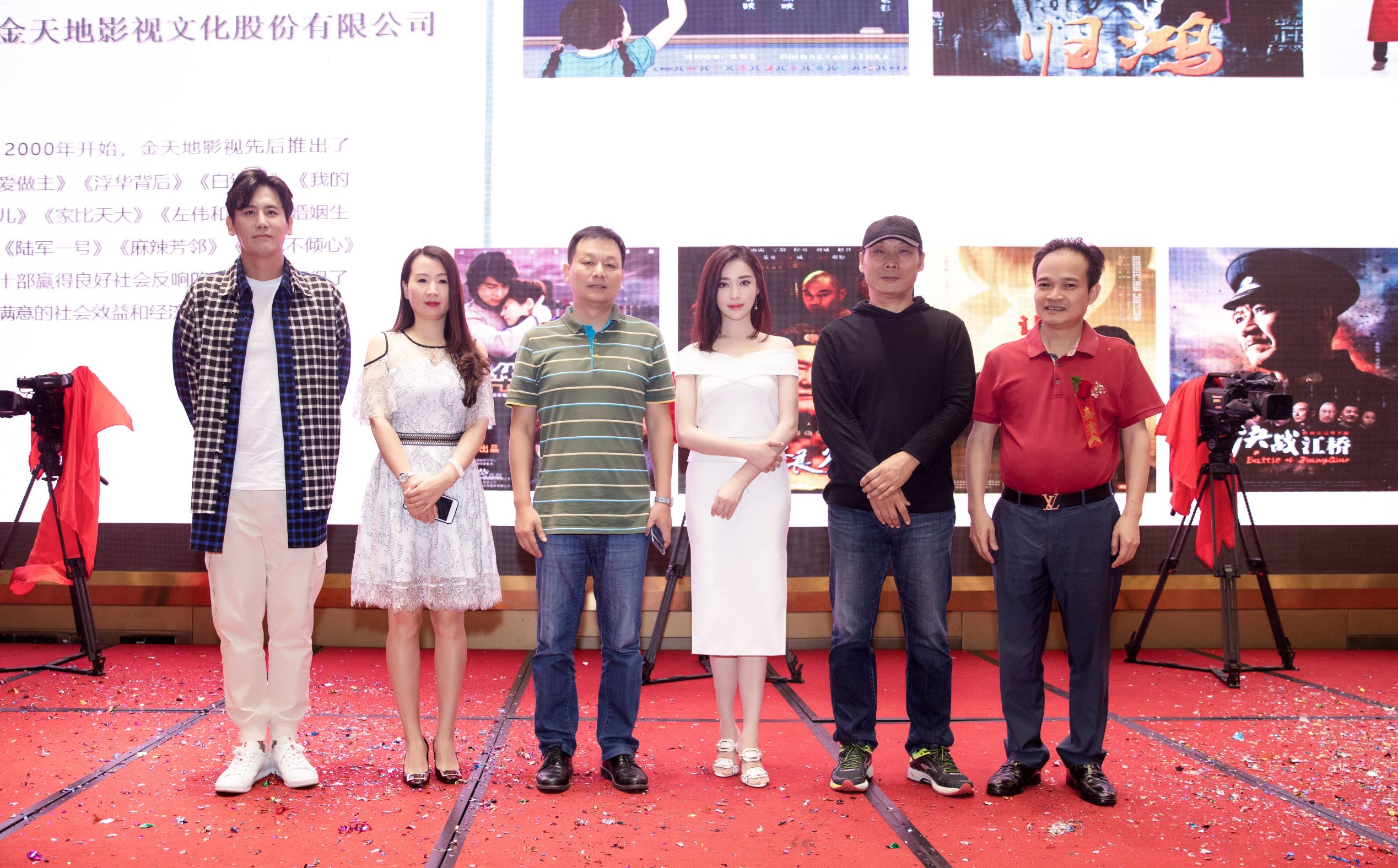 爱拼娱乐最新的优惠爱拼娱乐最新优惠盛宴-第3张图片
