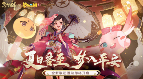 泡泡云之梦
