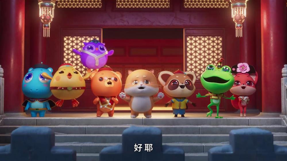 乐七游戏乐七游戏，沉浸其中的游戏世界