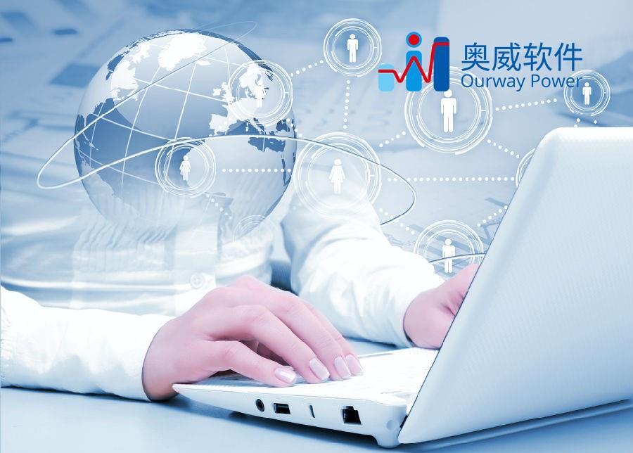 百度天下百度天下，探索数字时代的无限可能