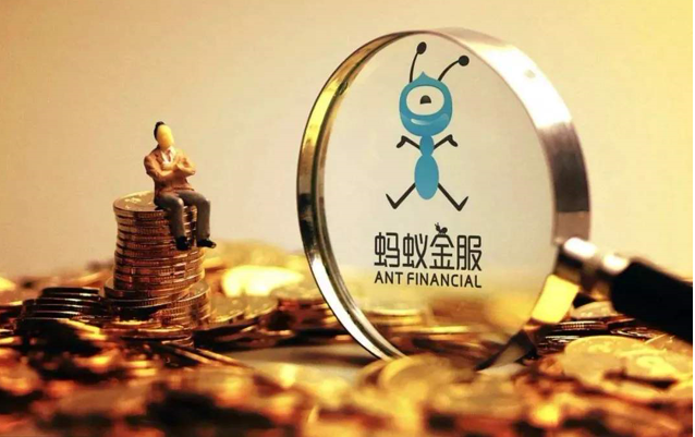 麻豆传煤官网入口在线网站麻豆传煤官网入口在线网站介绍-第3张图片