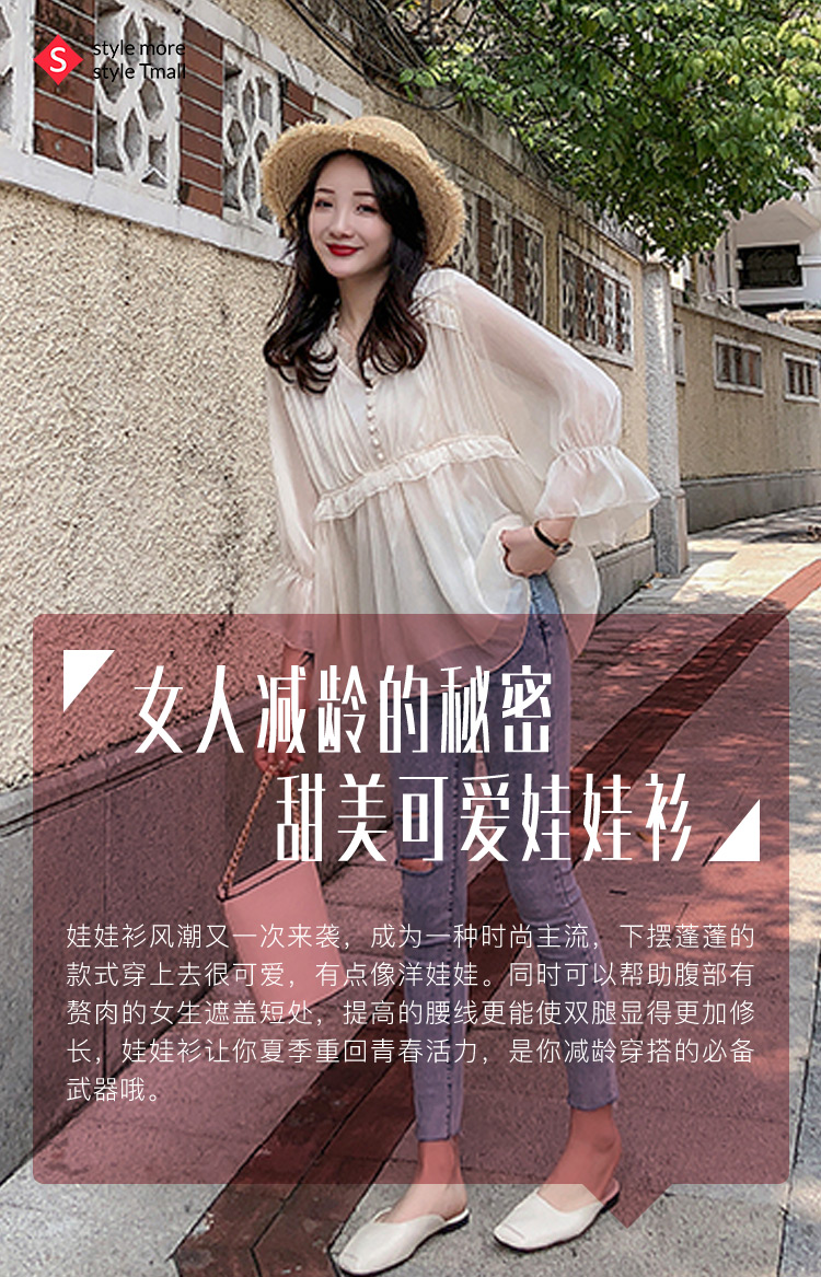 玖草影视玖草影视，影视新风潮-第2张图片
