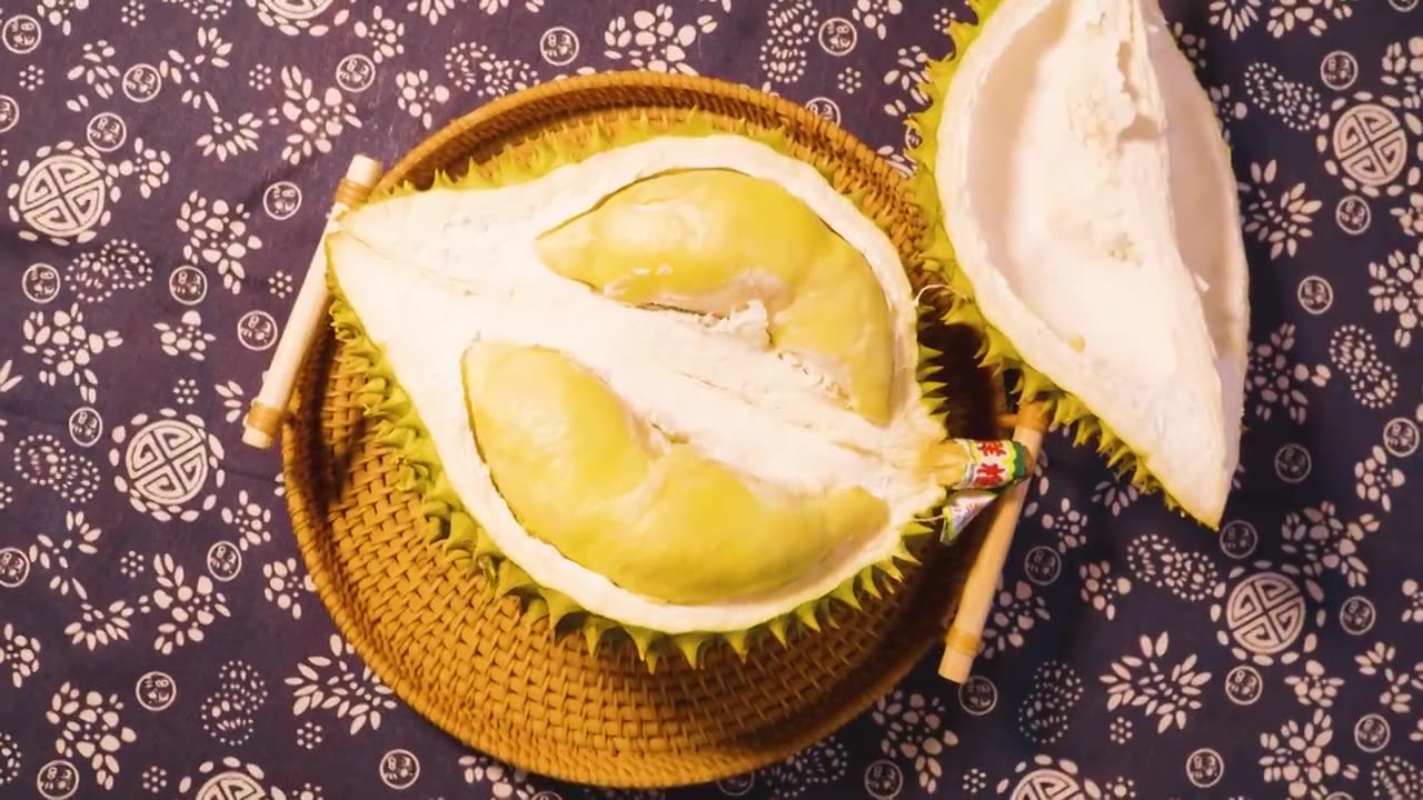 榴莲视频资源在线观看榴莲视频资源在线观看