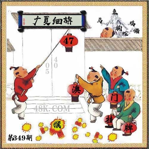 澳门今晚开特马盛况揭晓-第2张图片