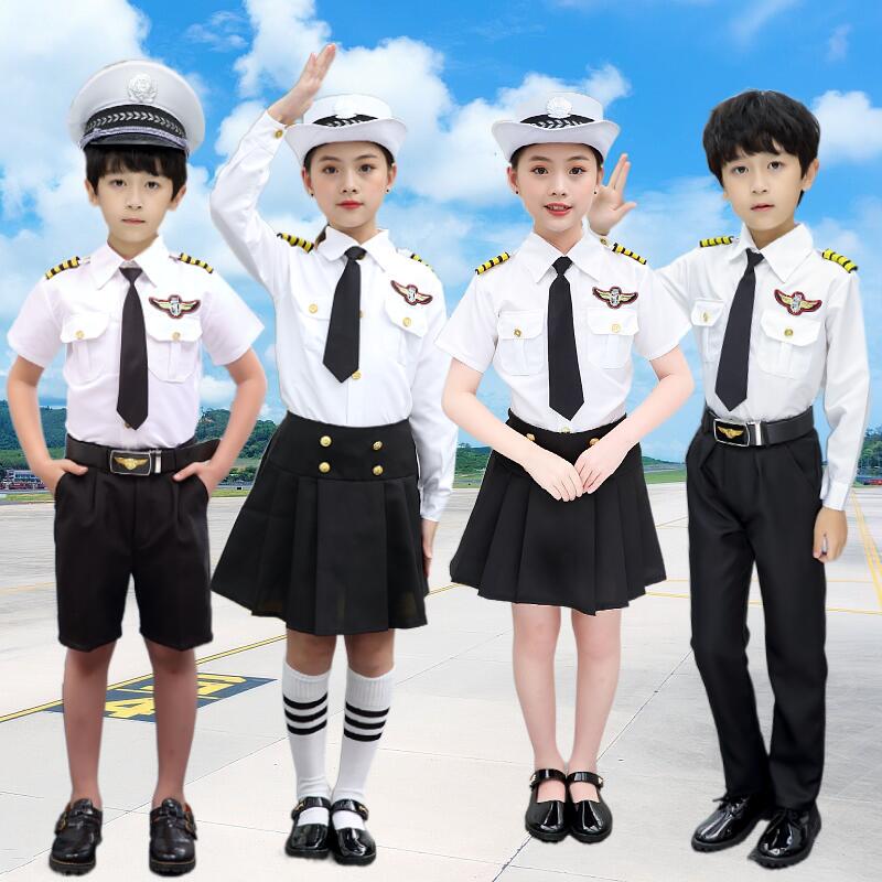 GAY2022空少被体育生暴菊事件
