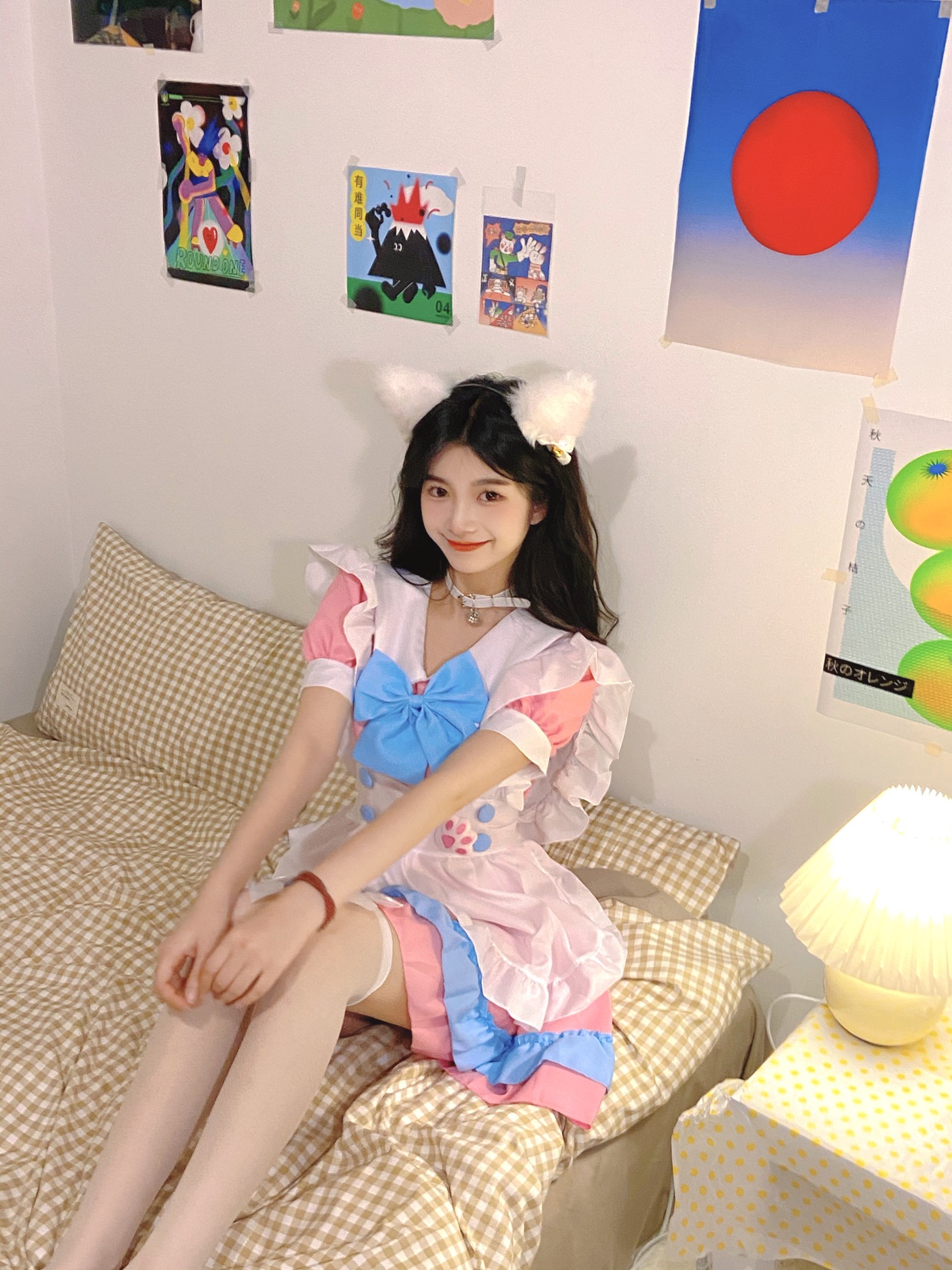 性按摩玩人妻HD中文字幕性按摩玩人妻HD中文字幕