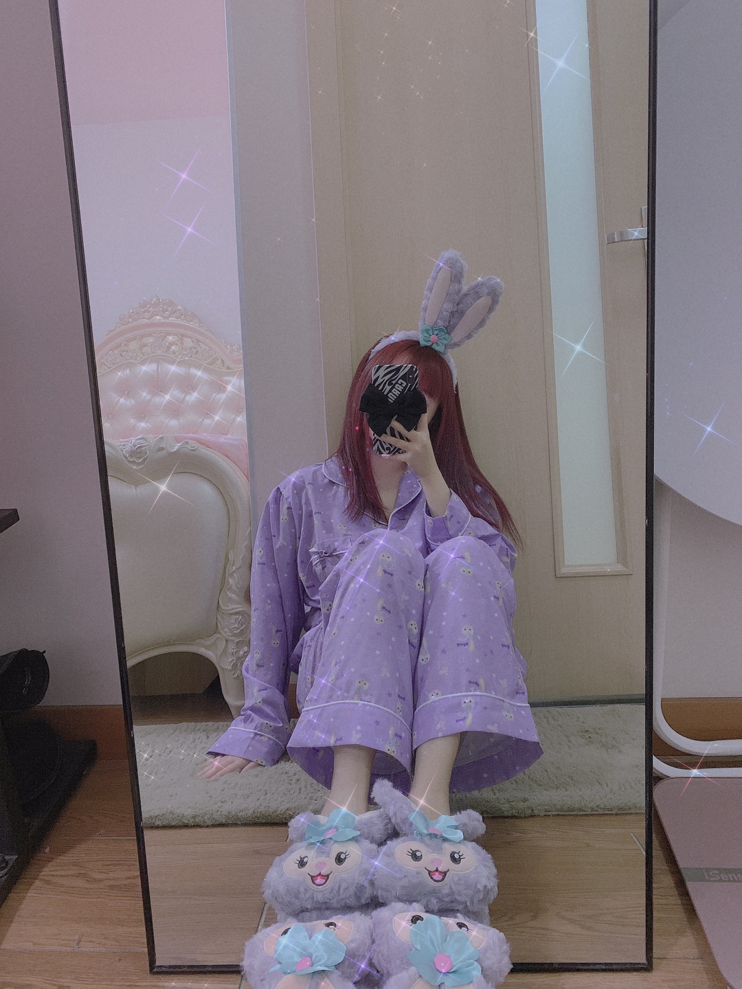 91精品专区91精品专区，汇聚优质商品与服务的平台