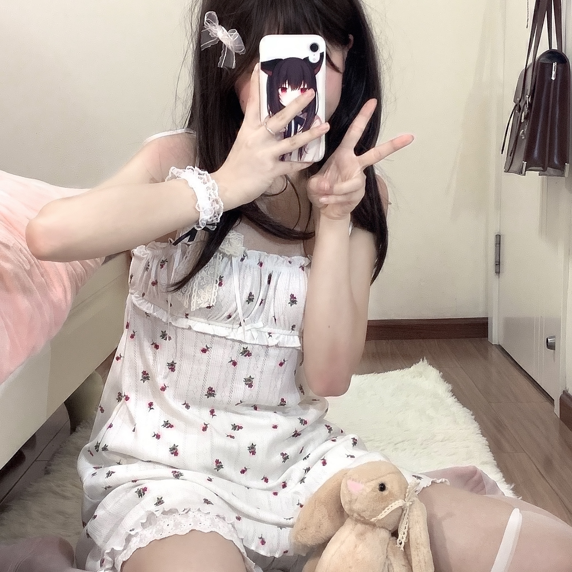 无翼乌漫画全彩集少女漫画大全