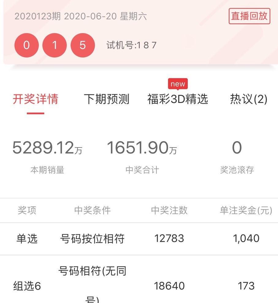 澳门今晚开奖结果揭晓
