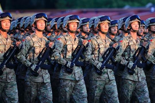 2024国庆阅兵直播2024国庆阅兵直播，共襄盛典，见证辉煌