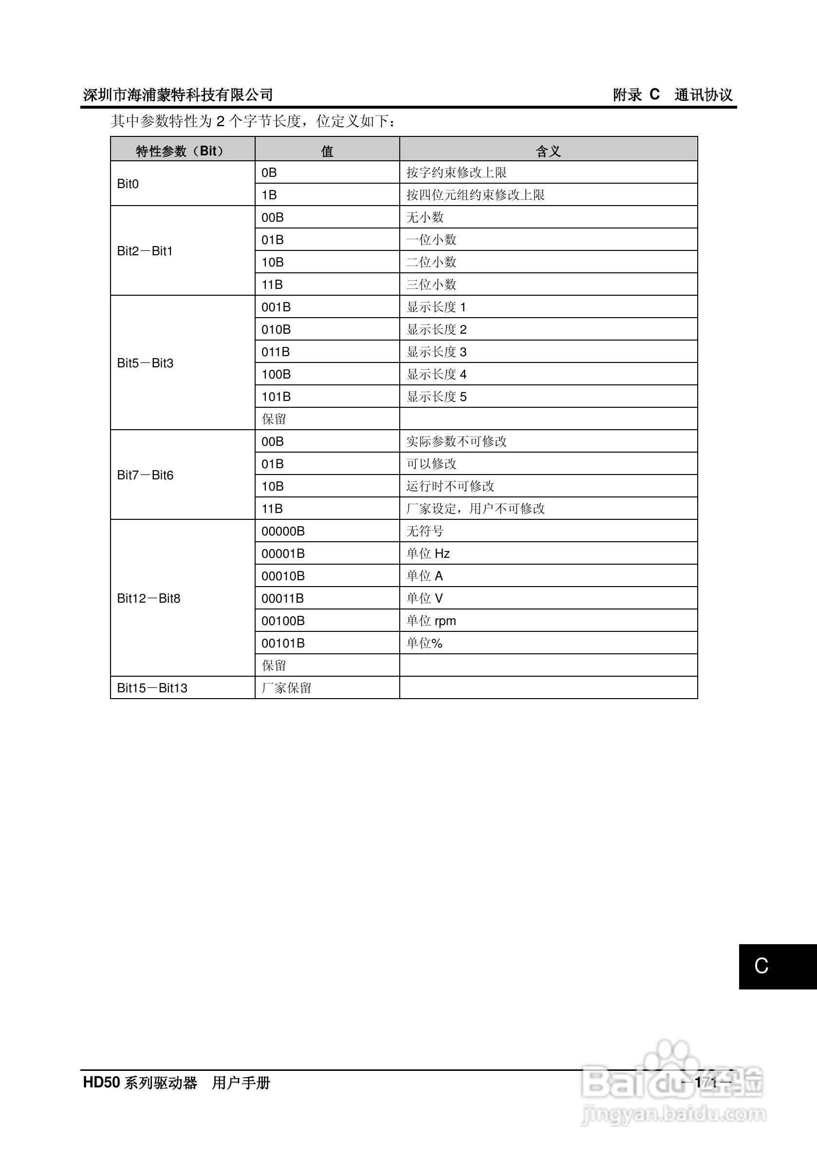 女教师合集乱，五十篇小说TXT下载-第2张图片