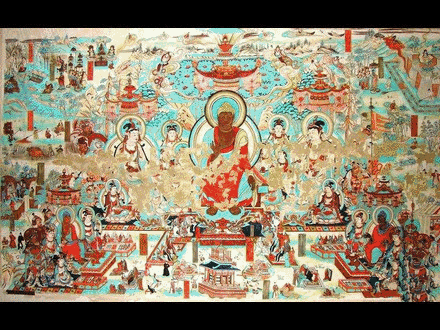 蜀山封神蜀山封神，神秘传奇的传奇之旅