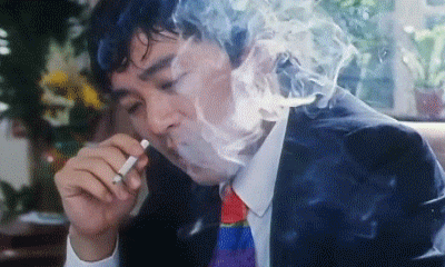 退退退大妈表情包动态退退退大妈表情包，生活中的幽默与智慧