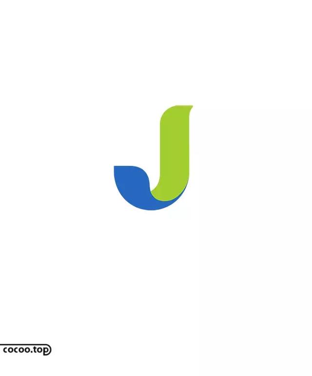 人马兽LOGO解析