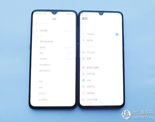 小米MIUI9，深度体验与新功能解析