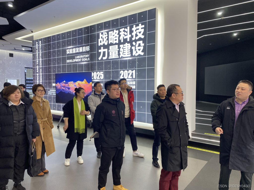 国产在线播放崛起，91平台引领新篇章
