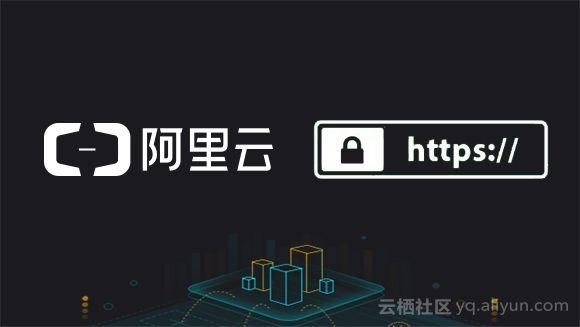 中国万网域名，引领互联网新篇章-第3张图片
