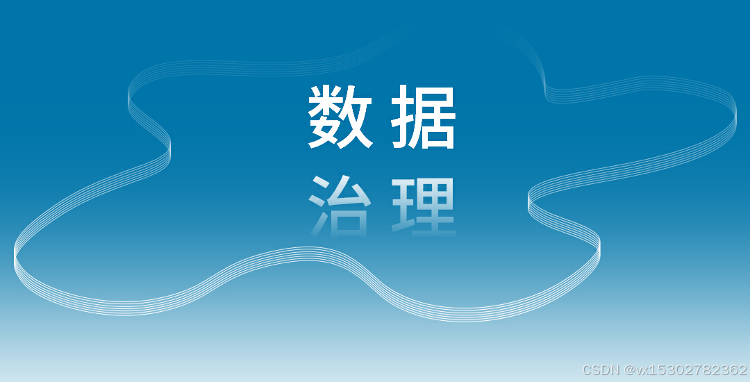 香港一肖一码100%中，预测与策略-第1张图片