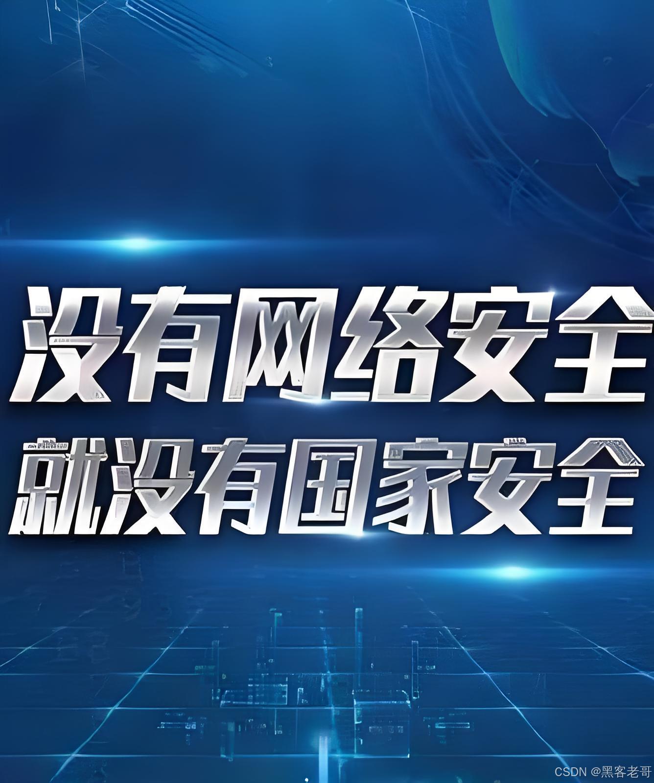 近百国遭黑客攻击，网络安全威胁的全球现状-第3张图片