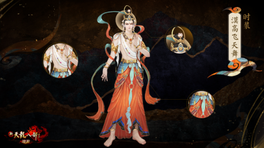 玛雅论坛最新网址，探索神秘文化交流平台-第1张图片