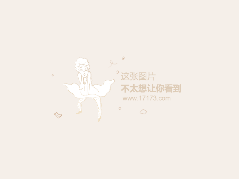 九阴真经，玩家攻略与玩法详解-第3张图片