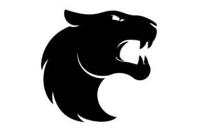 人马兽LOGO解析-第3张图片