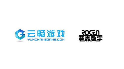 不良人2手游官网不良人2手游官网揭秘，探索游戏世界的门户-第2张图片