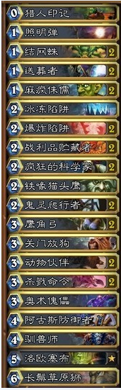 侏儒xxxhd侏儒的秘密与探索