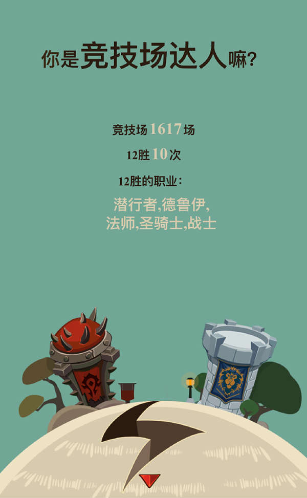 炉石囚徒现状炉石囚徒，探索游戏世界的另一面-第2张图片